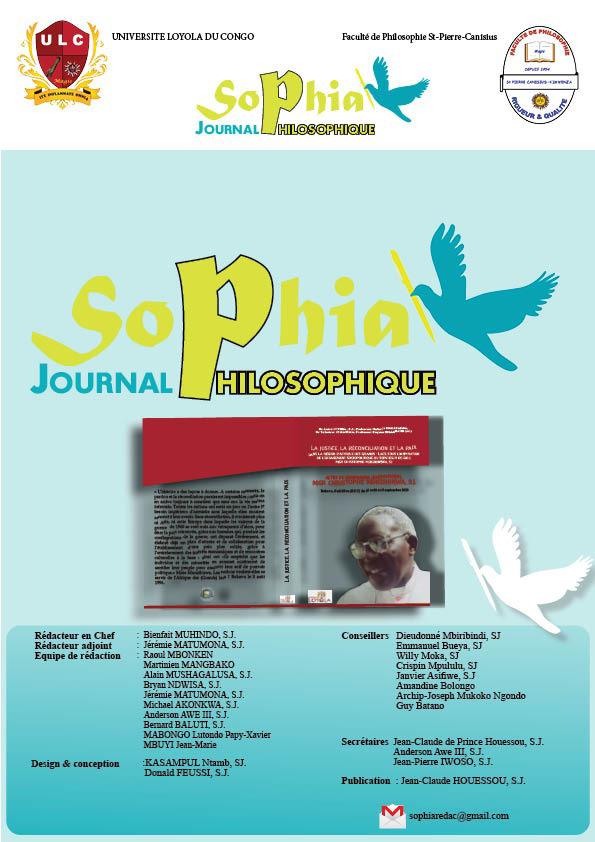 LE SILENCE À L’ÉPREUVE DU 21ᵉ SIÈCLE