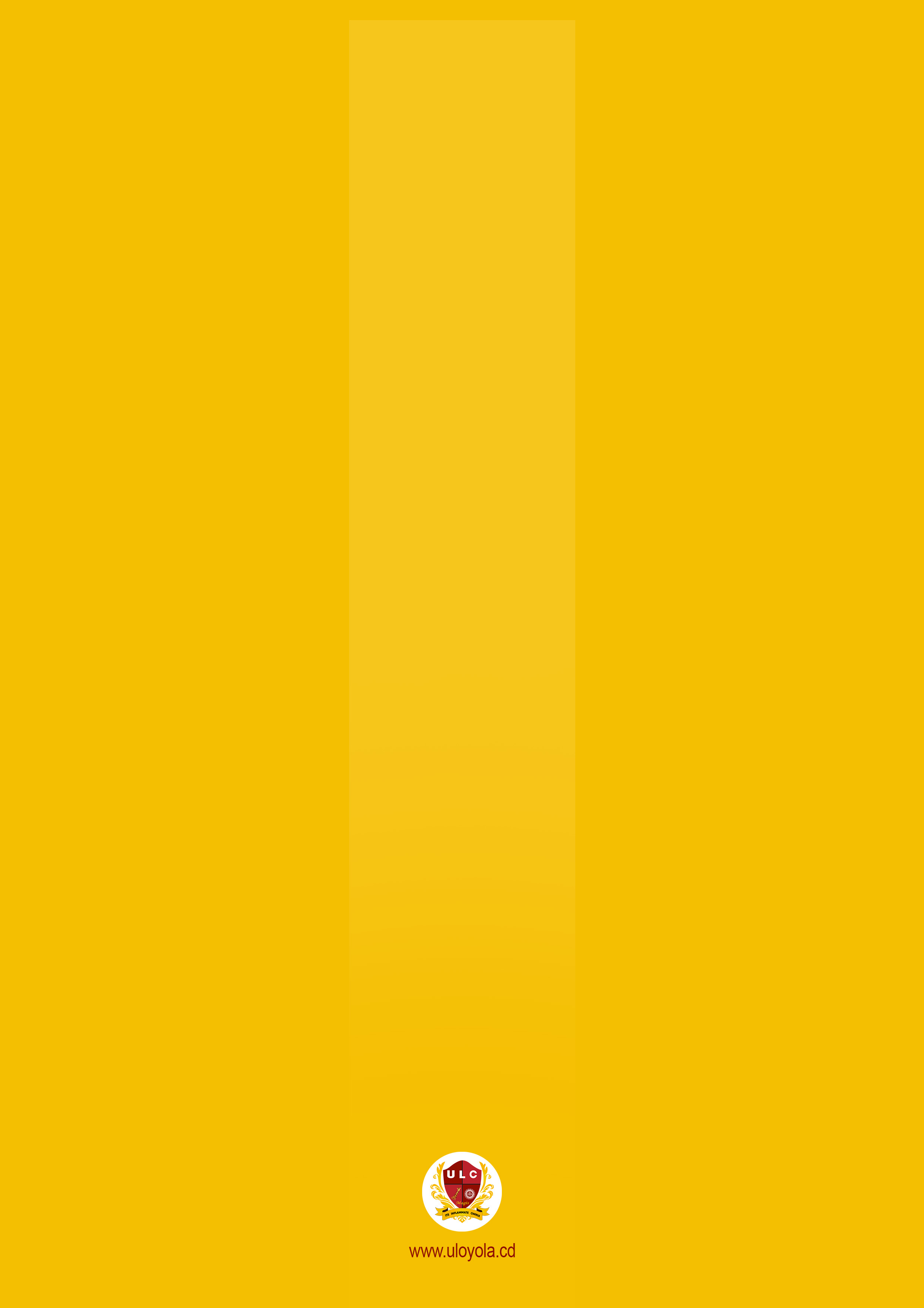 NEWSLETTER ULC – NUMÉRO 005 – OCTOBRE 2025